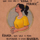 Illustration for article titled International Womens Day